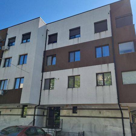 Ultracentral & Cozy, Palas Apt Ιάσιο Εξωτερικό φωτογραφία