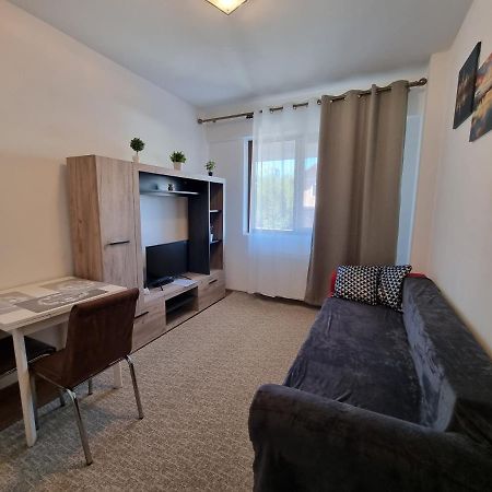 Ultracentral & Cozy, Palas Apt Ιάσιο Εξωτερικό φωτογραφία