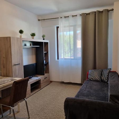 Ultracentral & Cozy, Palas Apt Ιάσιο Εξωτερικό φωτογραφία