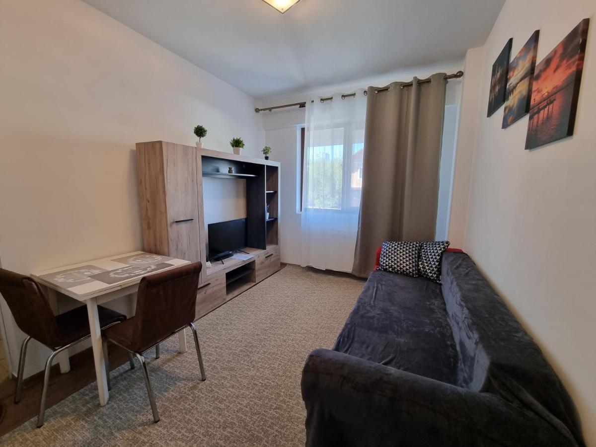 Ultracentral & Cozy, Palas Apt Ιάσιο Εξωτερικό φωτογραφία