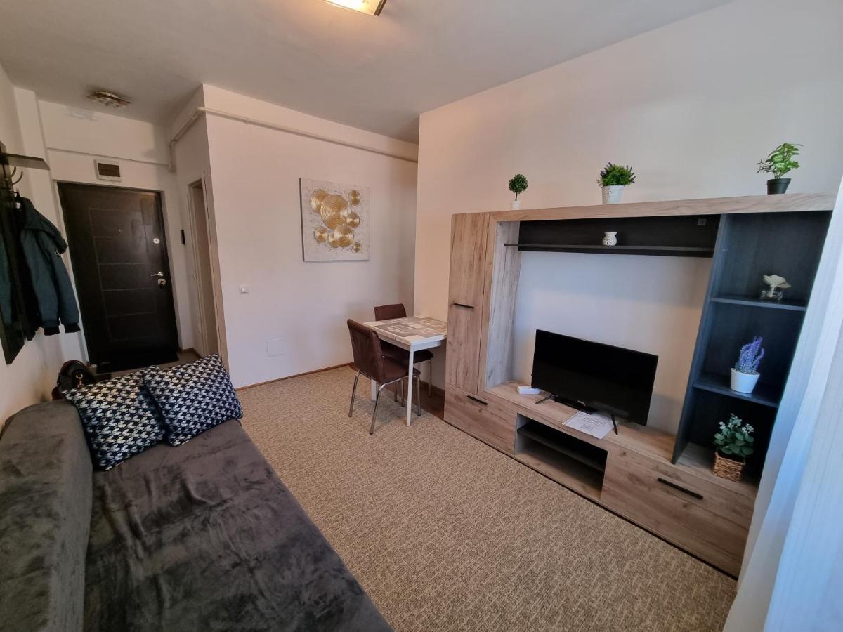 Ultracentral & Cozy, Palas Apt Ιάσιο Εξωτερικό φωτογραφία