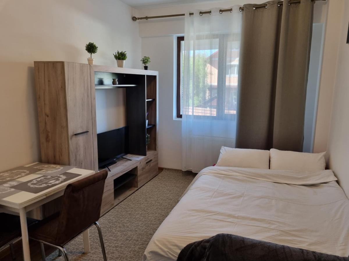 Ultracentral & Cozy, Palas Apt Ιάσιο Εξωτερικό φωτογραφία